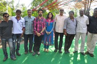 All The Best Movie Opening